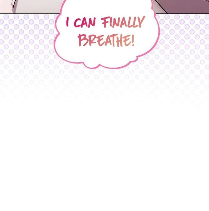 The Tutor’s Secret Sessions [Official] Chapter 31 - Page 82