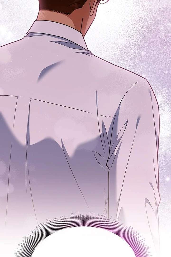 The Tutor’s Secret Sessions [Official] Chapter 31 - Page 116