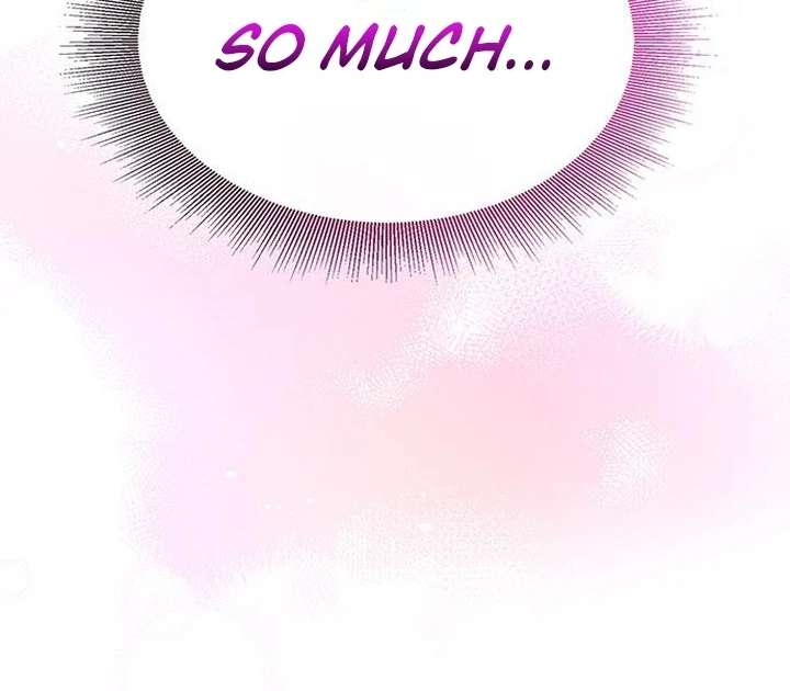 The Tutor’s Secret Sessions [Official] Chapter 31 - Page 117