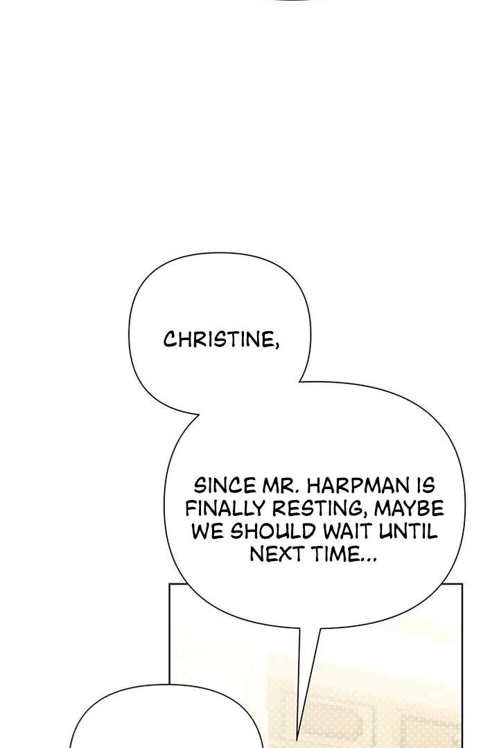 The Tutor’s Secret Sessions [Official] Chapter 32 - Page 49