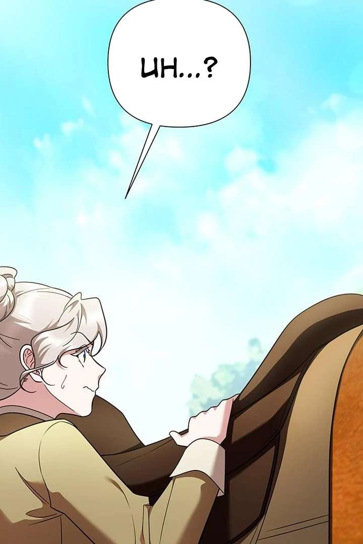 The Tutor’s Secret Sessions [Official] Chapter 32 - Page 104