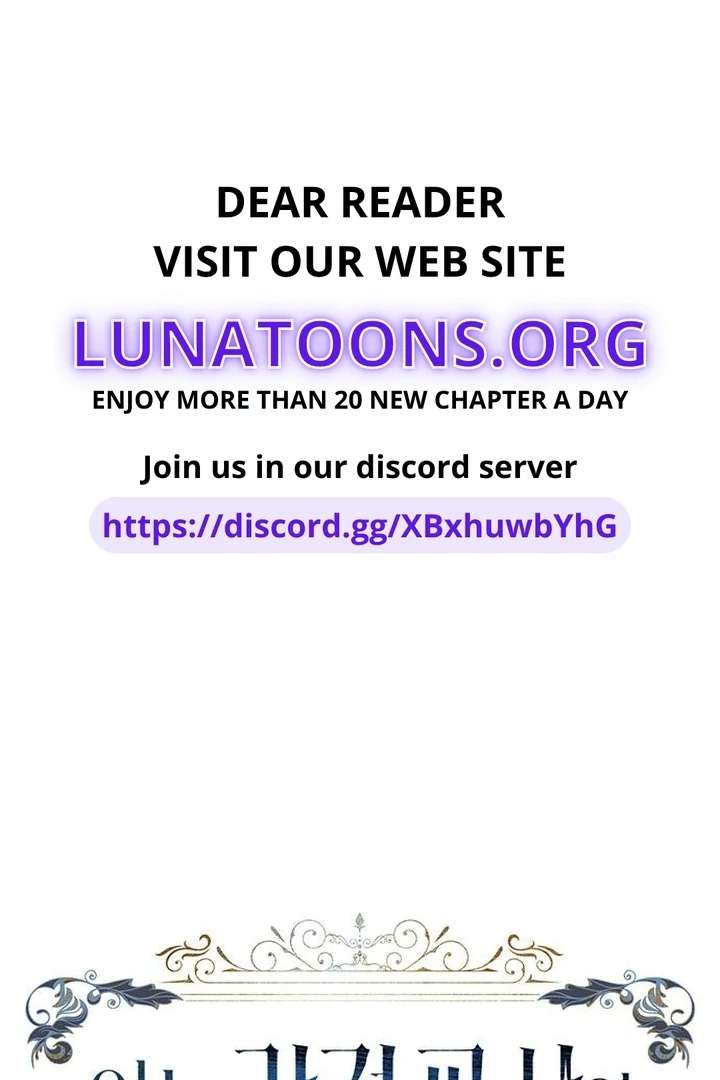 The Tutor’s Secret Sessions [Official] Chapter 33 - Page 1