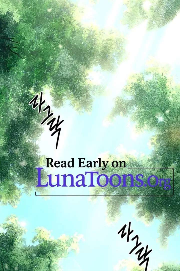 The Tutor’s Secret Sessions [Official] Chapter 33 - Page 3