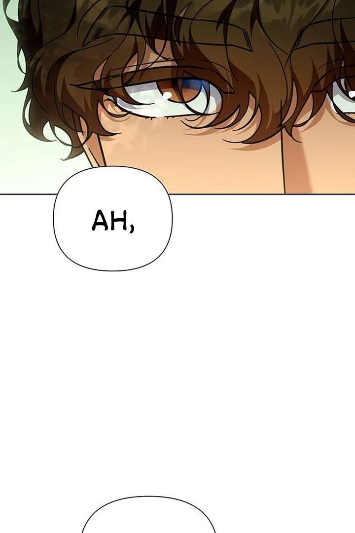 The Tutor’s Secret Sessions [Official] Chapter 33 - Page 23