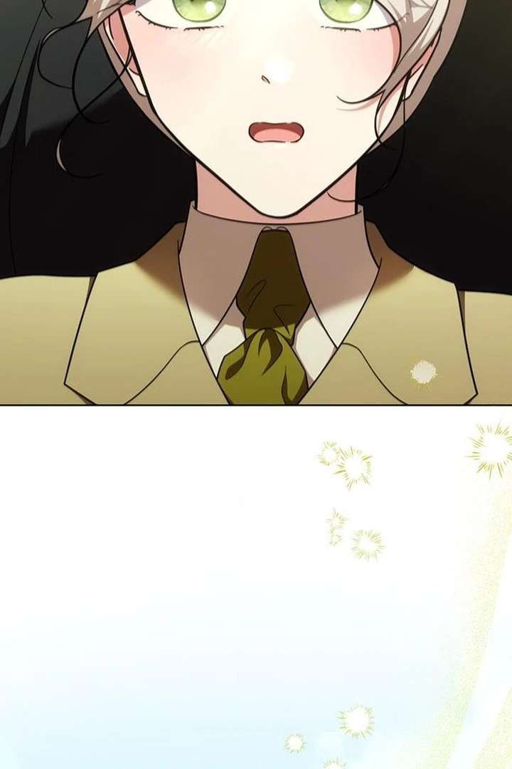 The Tutor’s Secret Sessions [Official] Chapter 33 - Page 35