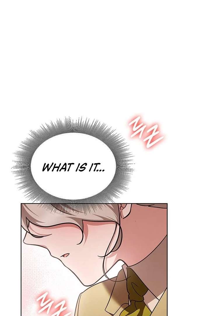 The Tutor’s Secret Sessions [Official] Chapter 33 - Page 59