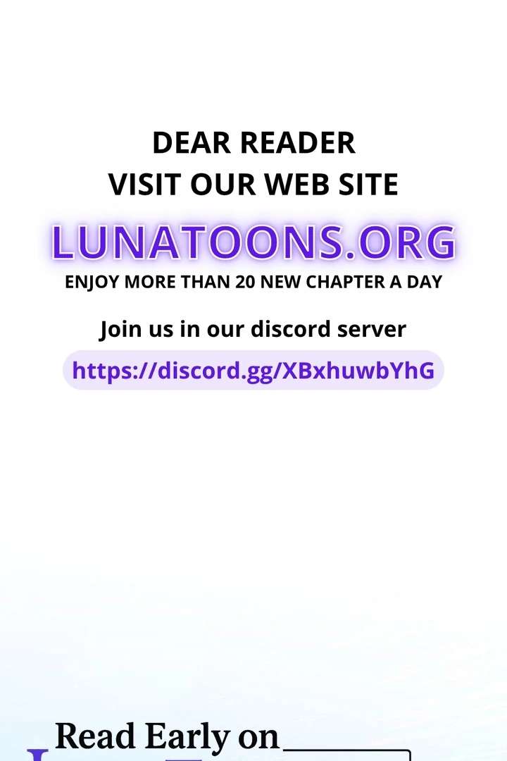 The Tutor’s Secret Sessions [Official] Chapter 34 - Page 1