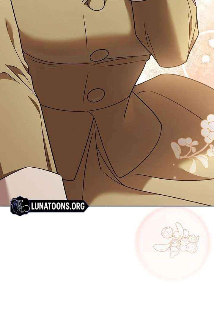 The Tutor’s Secret Sessions [Official] Chapter 34 - Page 24