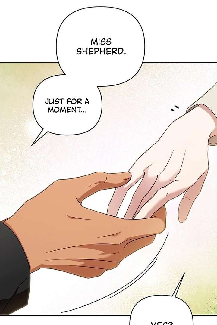 The Tutor’s Secret Sessions [Official] Chapter 34 - Page 28