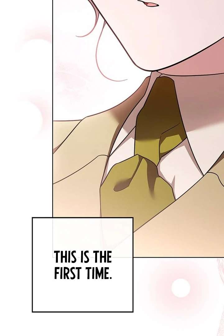 The Tutor’s Secret Sessions [Official] Chapter 34 - Page 46