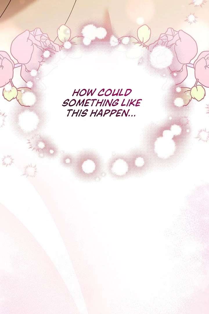 The Tutor’s Secret Sessions [Official] Chapter 34 - Page 83