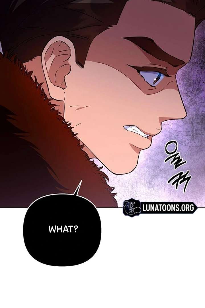 The Tutor’s Secret Sessions [Official] Chapter 34 - Page 109
