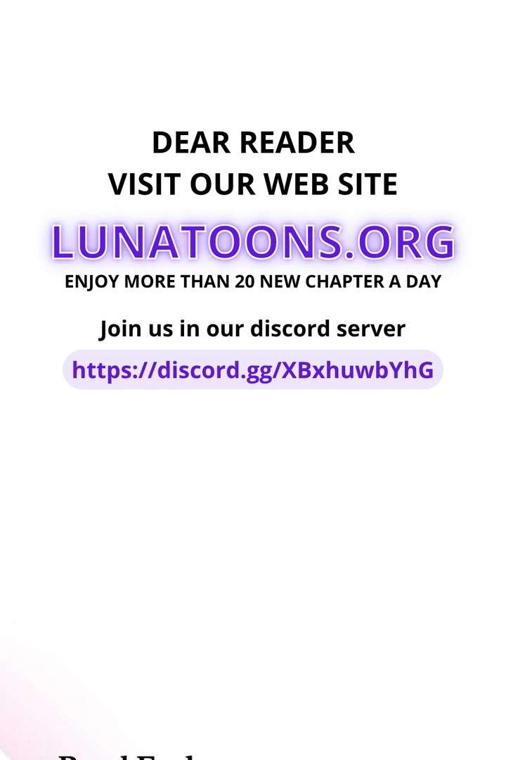 The Tutor’s Secret Sessions [Official] Chapter 35 - Page 1