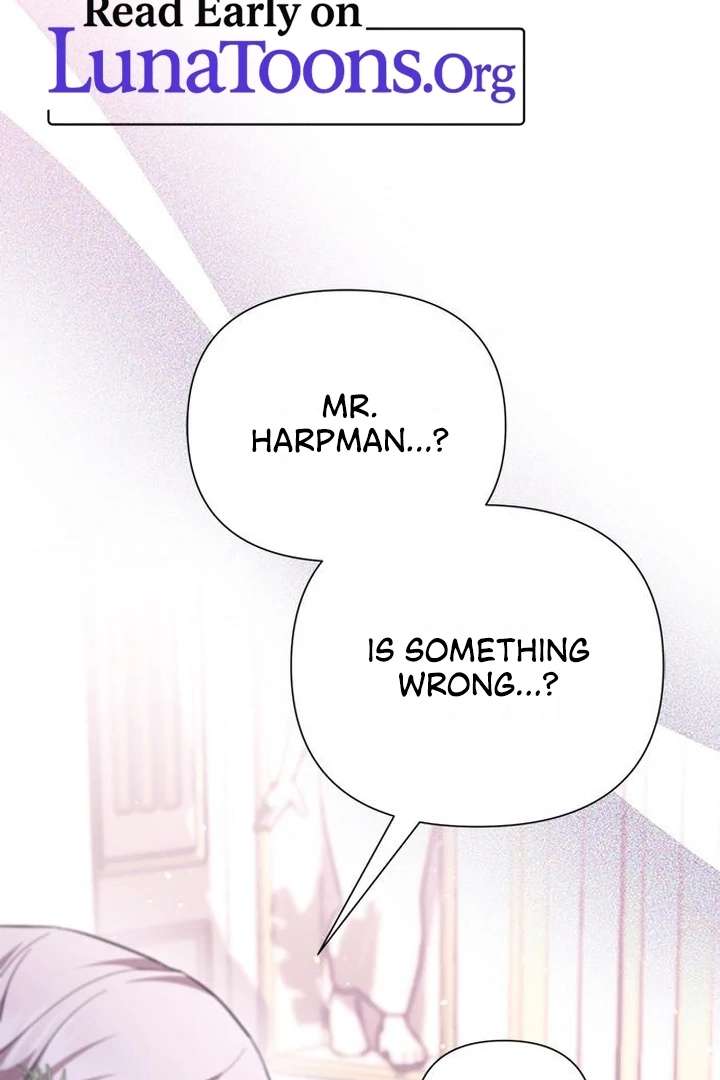 The Tutor’s Secret Sessions [Official] Chapter 35 - Page 2