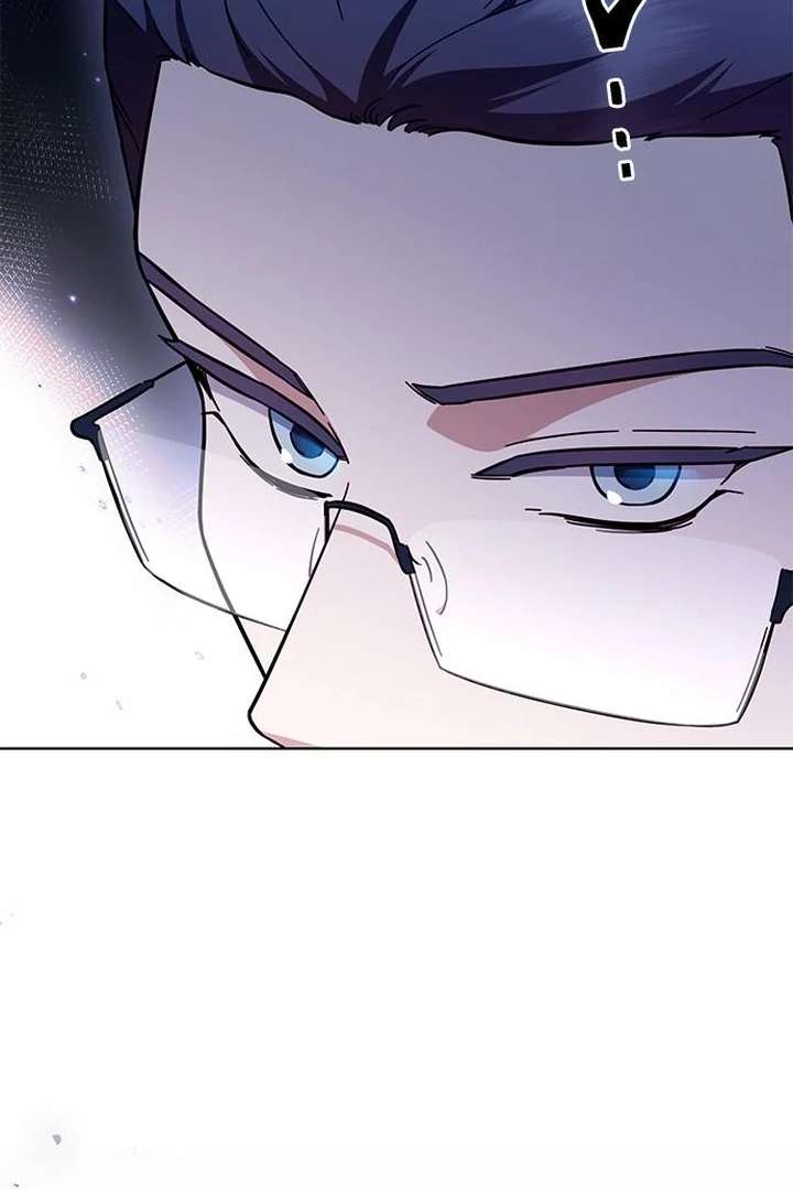 The Tutor’s Secret Sessions [Official] Chapter 35 - Page 20