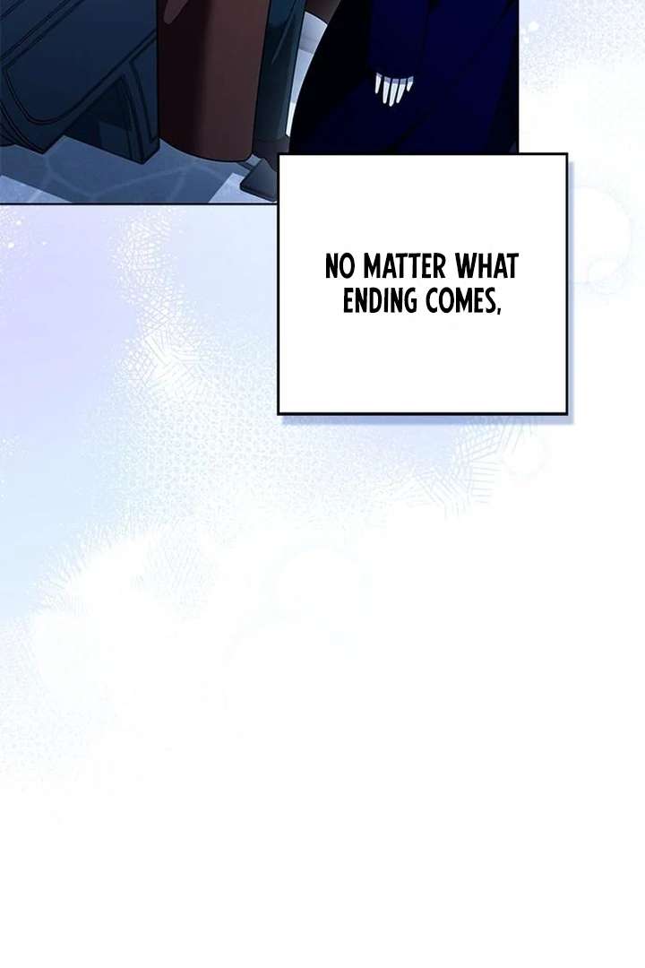 The Tutor’s Secret Sessions [Official] Chapter 35 - Page 33