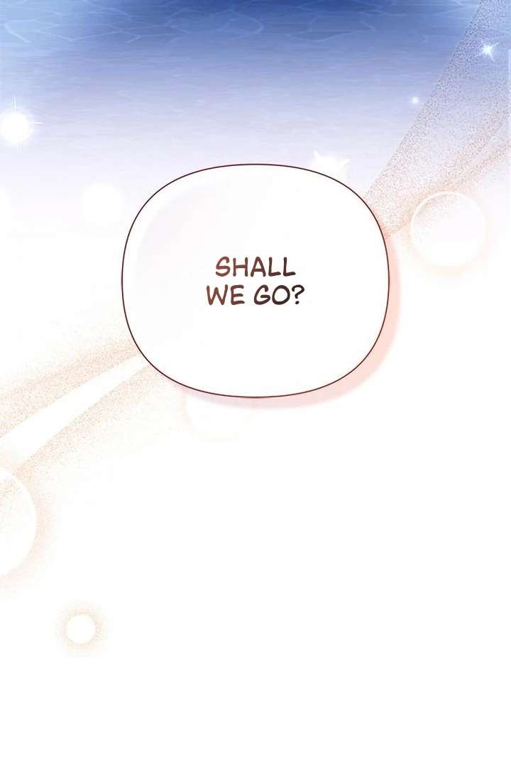 The Tutor’s Secret Sessions [Official] Chapter 35 - Page 49
