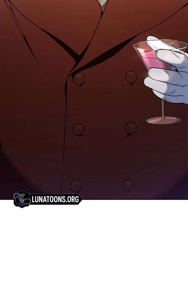 The Tutor’s Secret Sessions [Official] Chapter 35 - Page 80