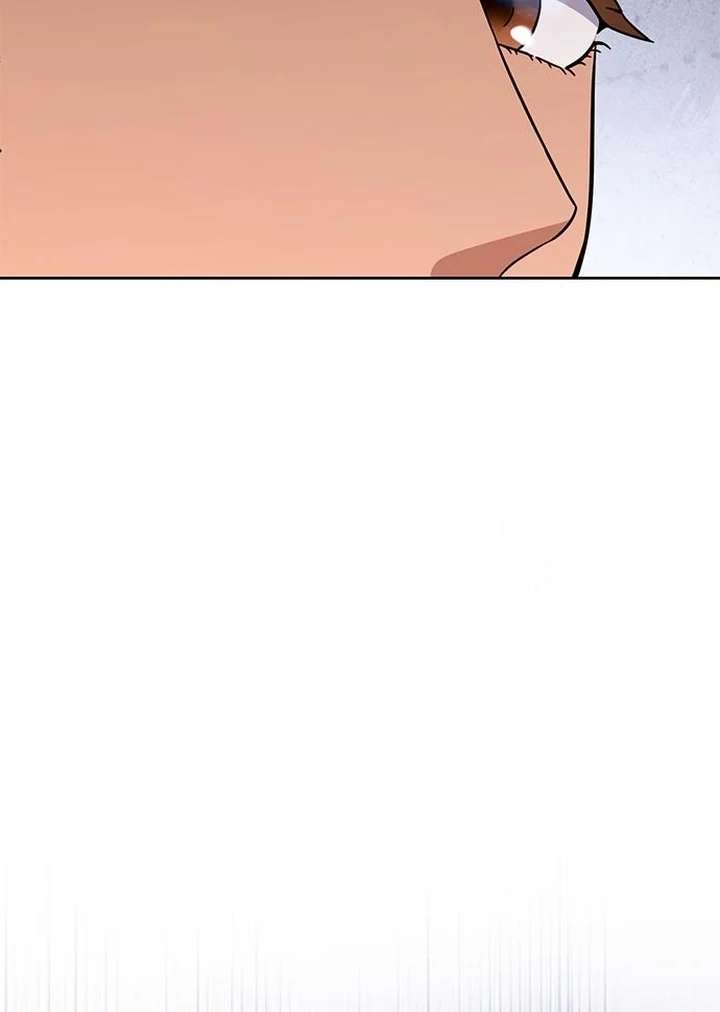 The Tutor’s Secret Sessions [Official] Chapter 35 - Page 98