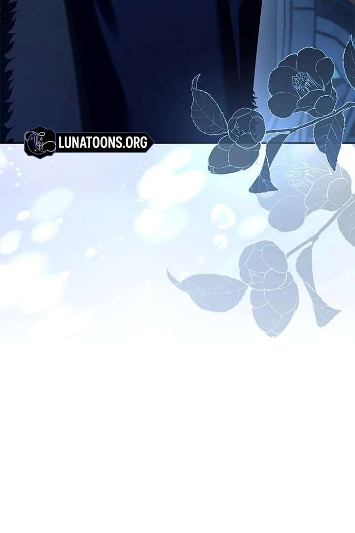 The Tutor’s Secret Sessions [Official] Chapter 35 - Page 108