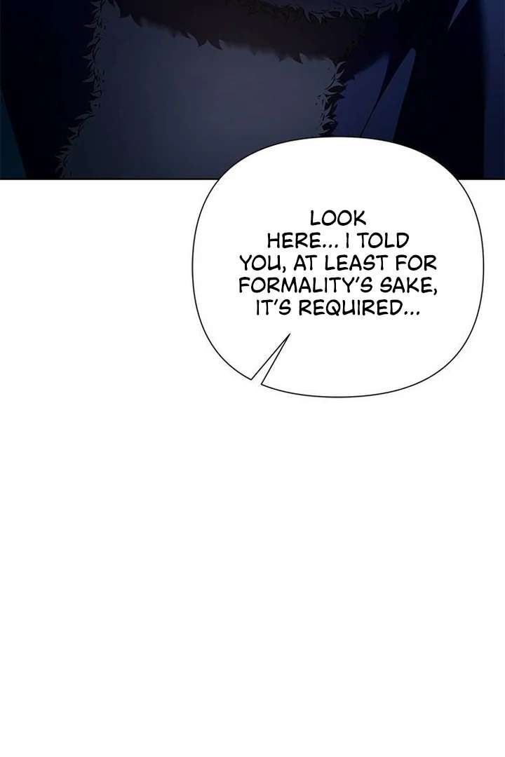 The Tutor’s Secret Sessions [Official] Chapter 35 - Page 113