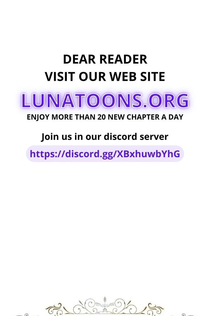 The Tutor’s Secret Sessions [Official] Chapter 36 - Page 1