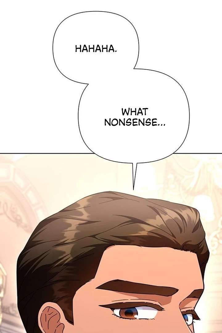 The Tutor’s Secret Sessions [Official] Chapter 36 - Page 3
