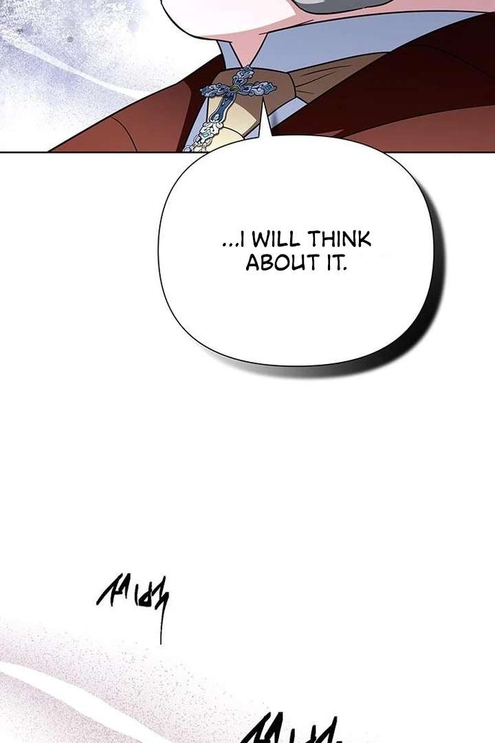 The Tutor’s Secret Sessions [Official] Chapter 36 - Page 25