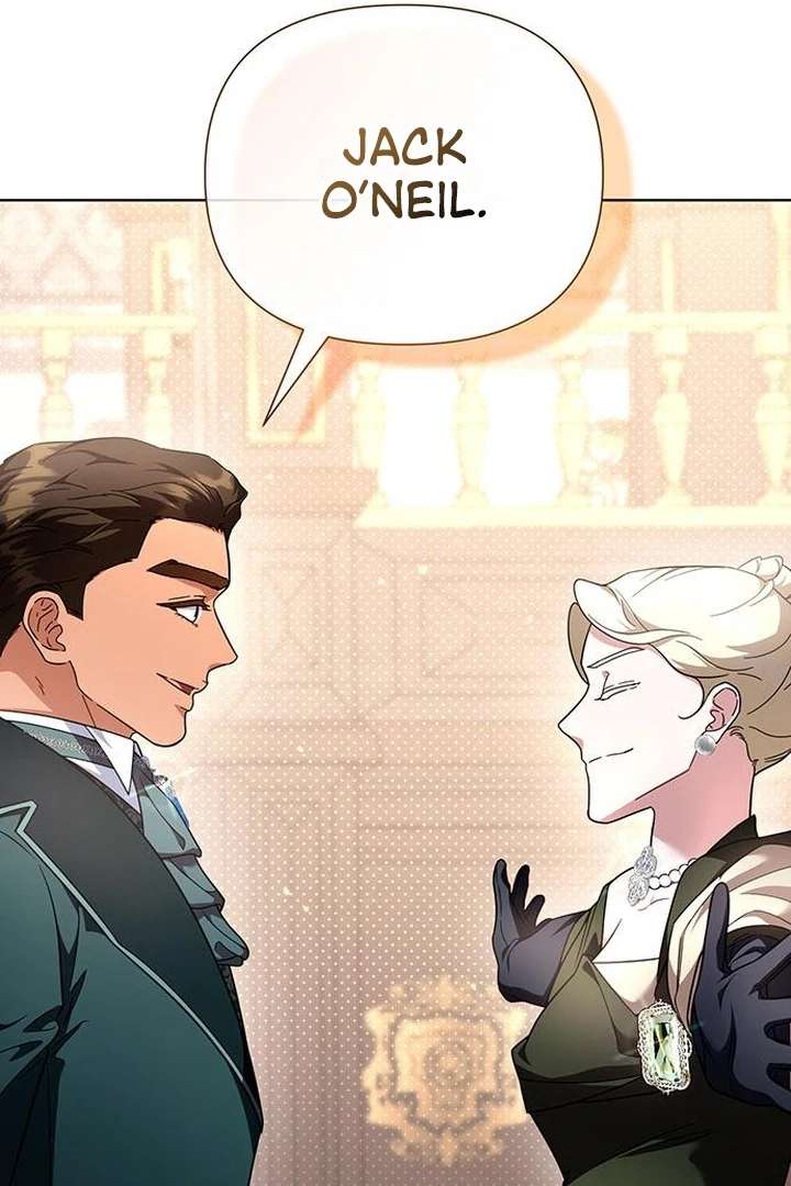 The Tutor’s Secret Sessions [Official] Chapter 36 - Page 55