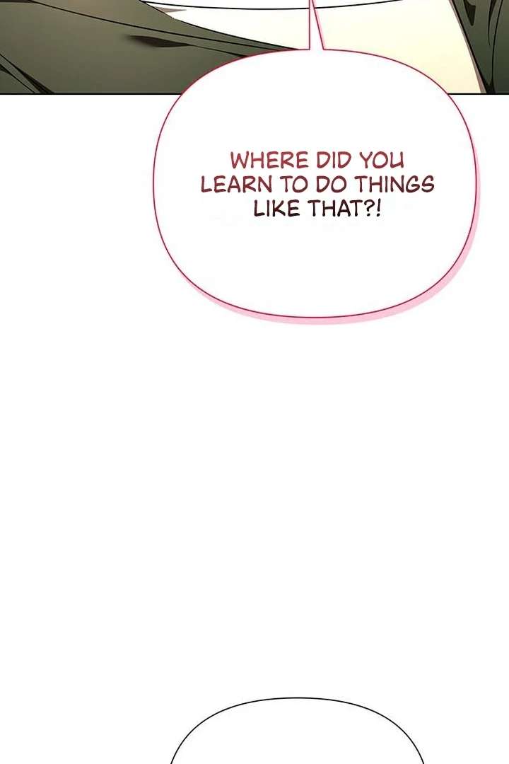 The Tutor’s Secret Sessions [Official] Chapter 36 - Page 62