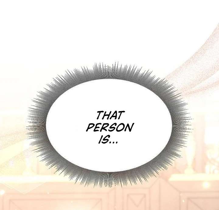 The Tutor’s Secret Sessions [Official] Chapter 36 - Page 67