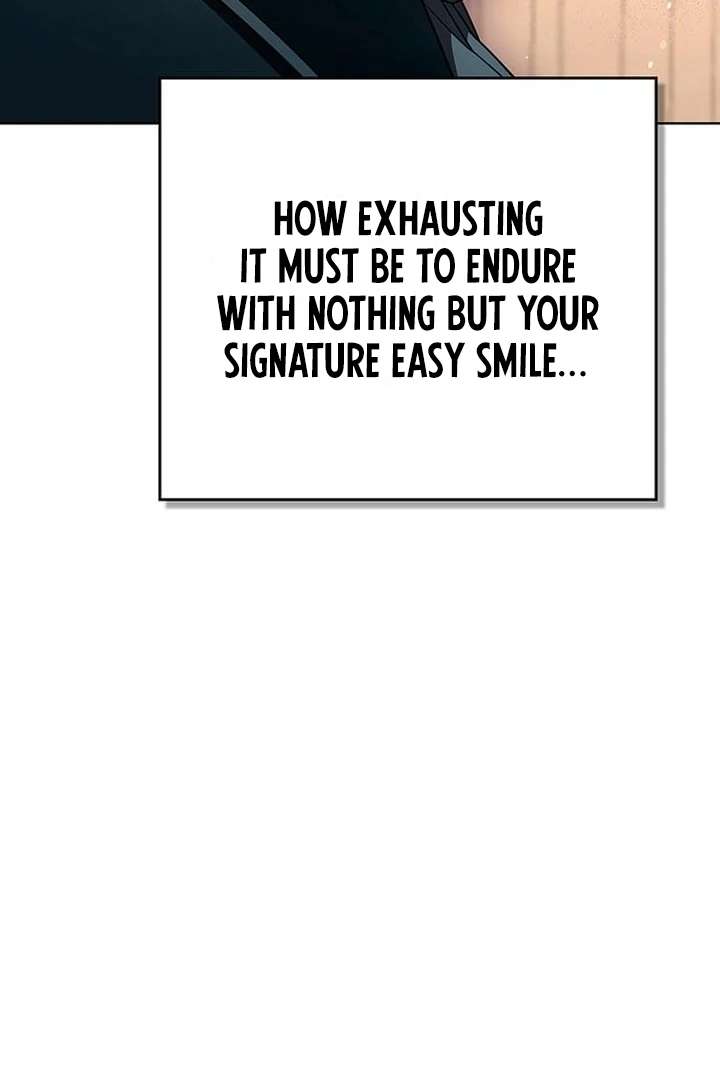 The Tutor’s Secret Sessions [Official] Chapter 36 - Page 84