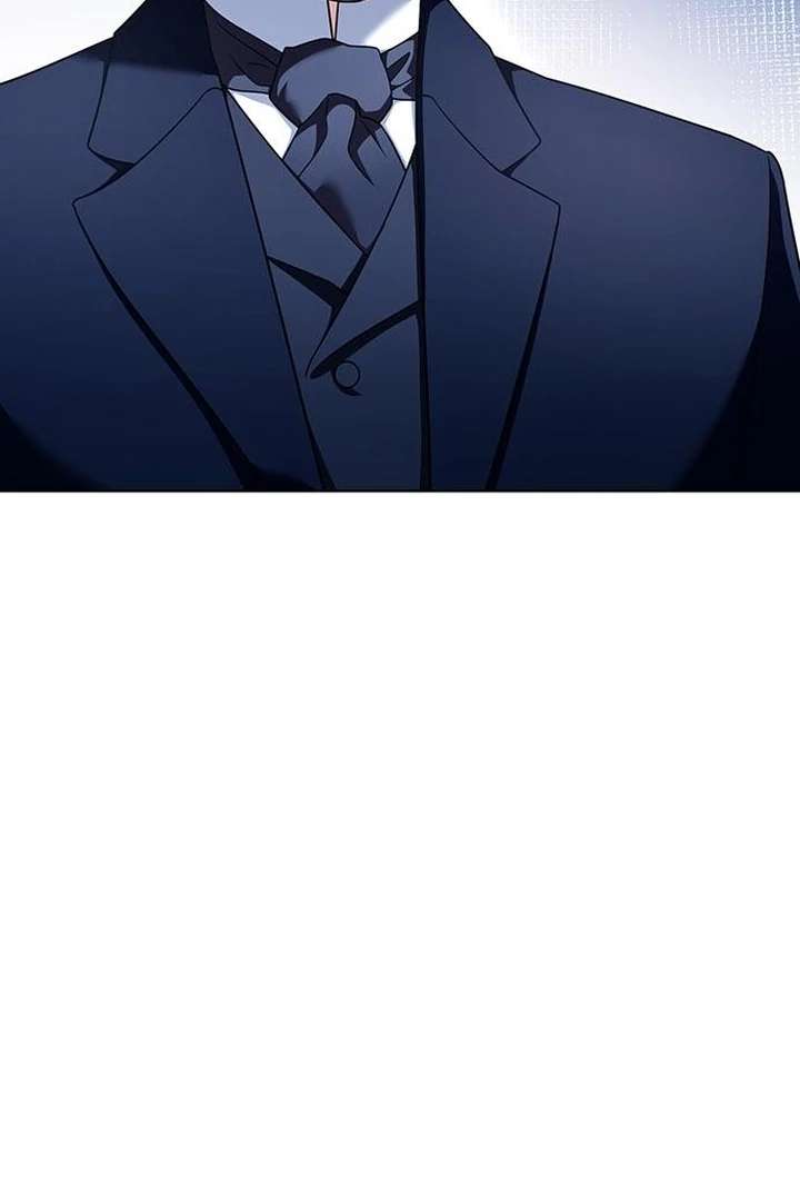 The Tutor’s Secret Sessions [Official] Chapter 36 - Page 99