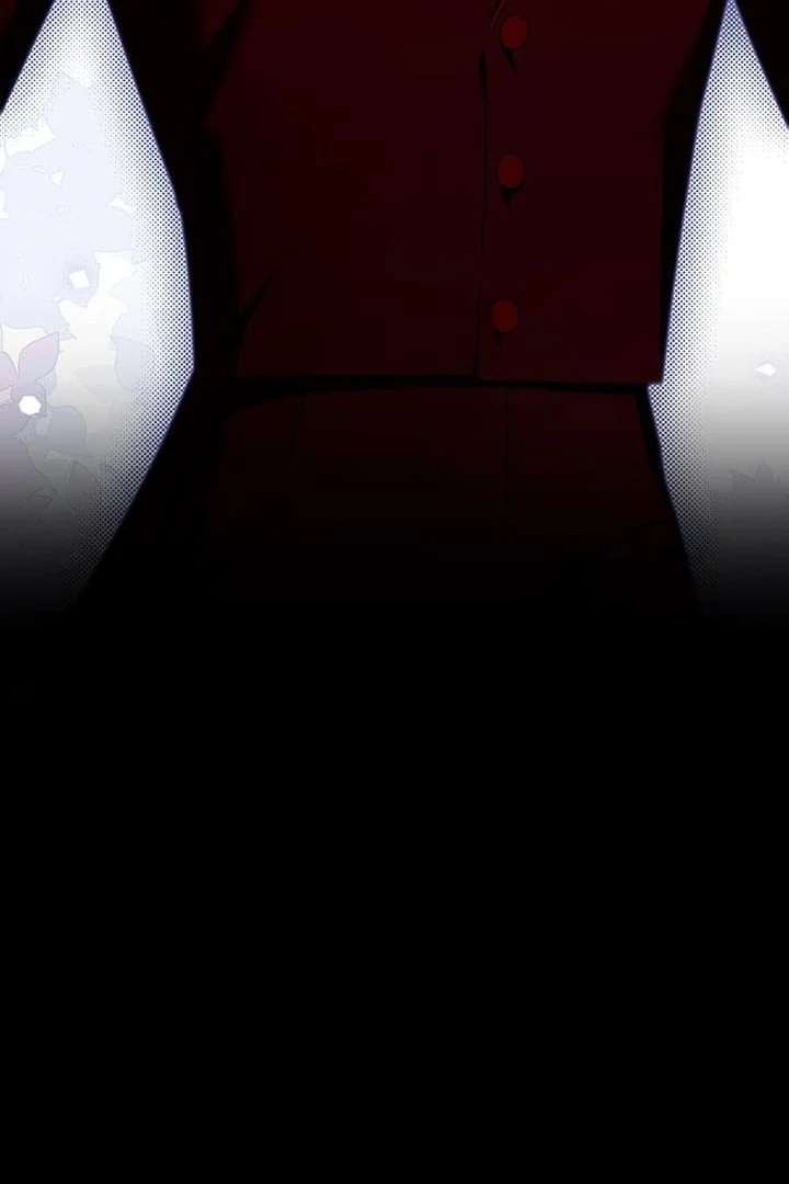 The Tutor’s Secret Sessions [Official] Chapter 37 - Page 32