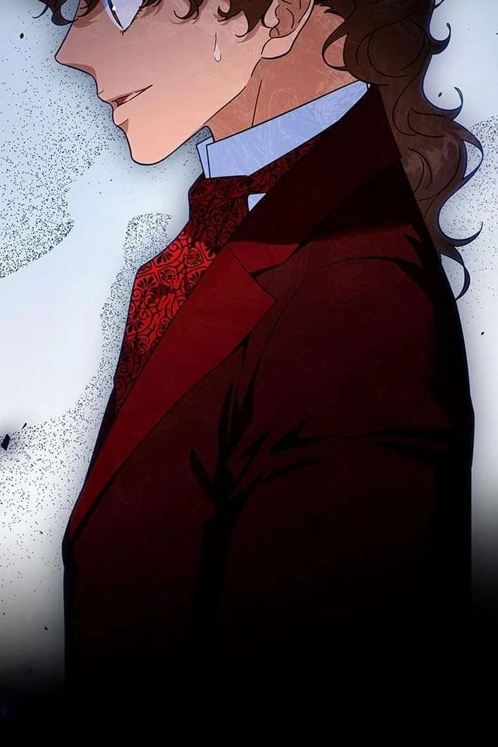 The Tutor’s Secret Sessions [Official] Chapter 37 - Page 62