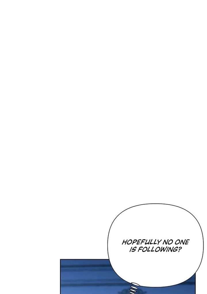 The Tutor’s Secret Sessions [Official] Chapter 37 - Page 69