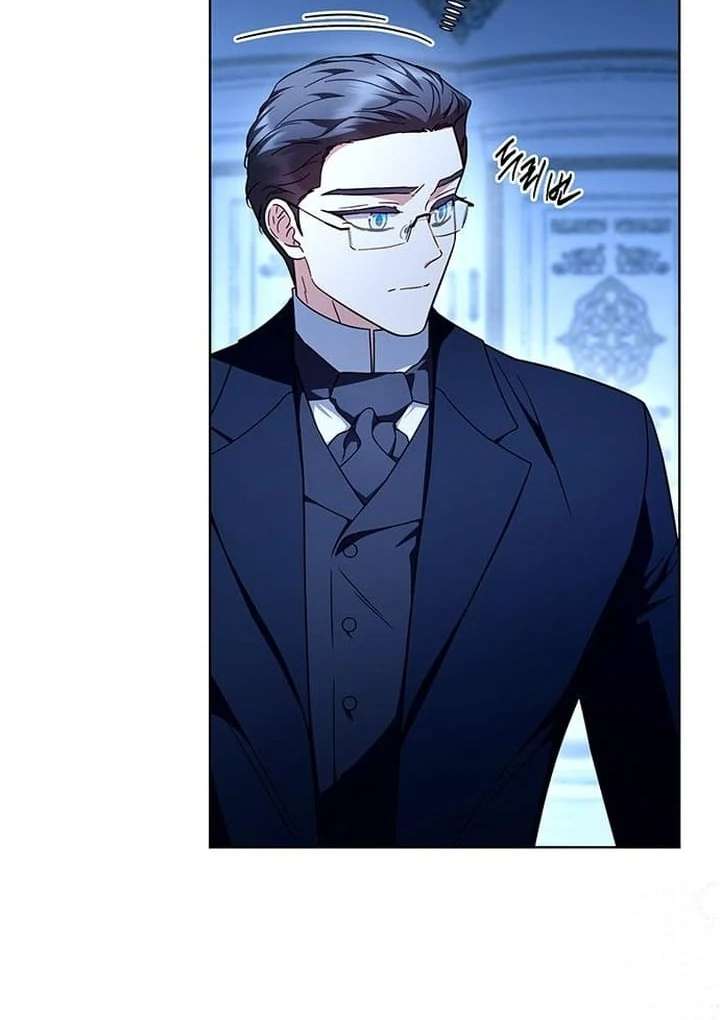 The Tutor’s Secret Sessions [Official] Chapter 37 - Page 70