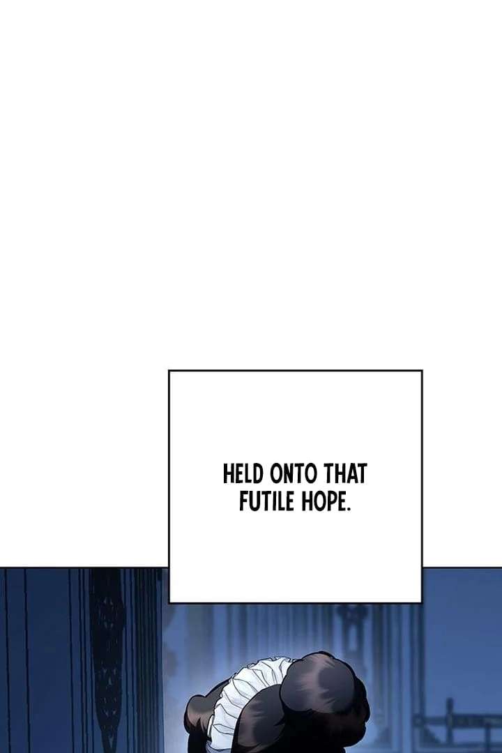 The Tutor’s Secret Sessions [Official] Chapter 37 - Page 80