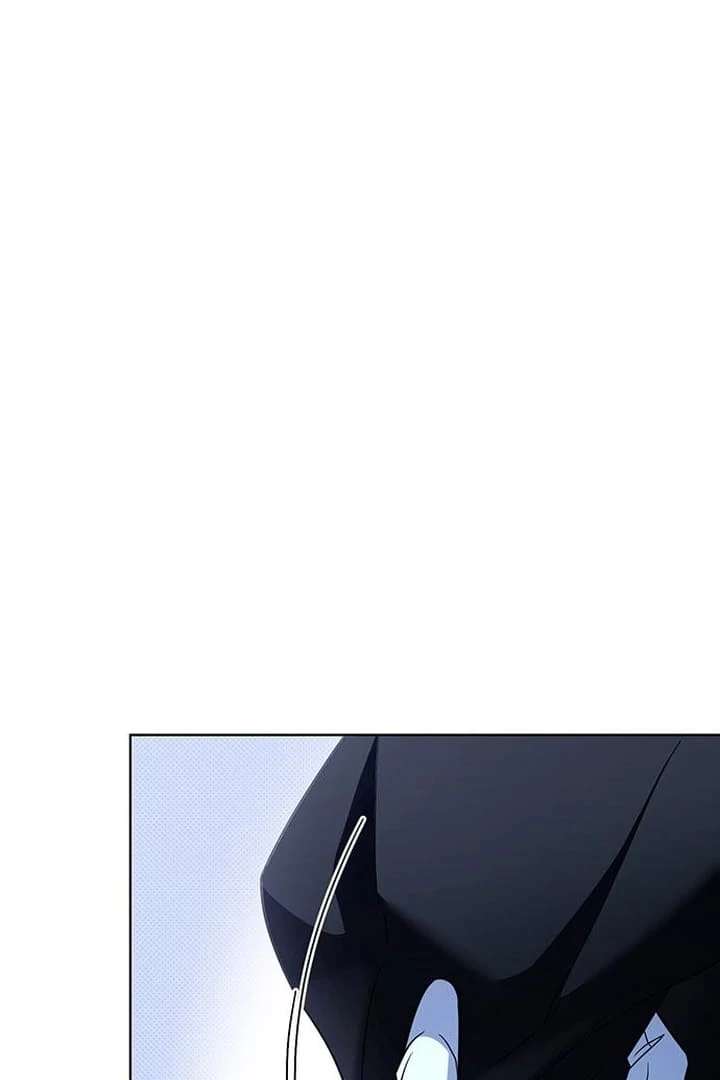 The Tutor’s Secret Sessions [Official] Chapter 37 - Page 82