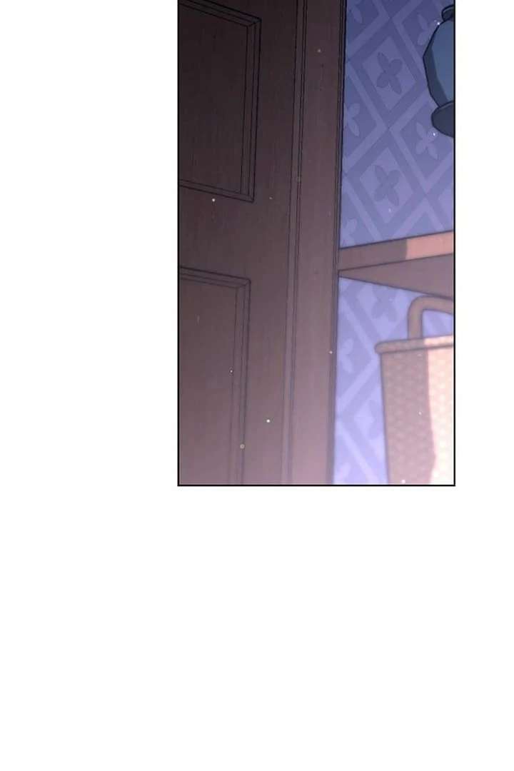 The Tutor’s Secret Sessions [Official] Chapter 37 - Page 93