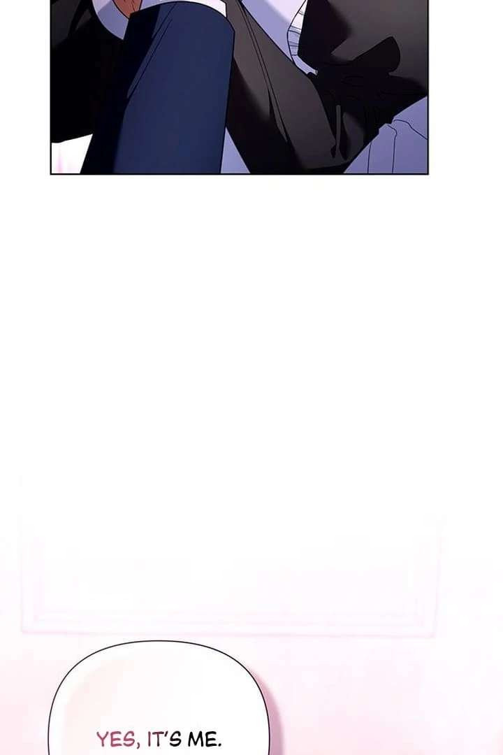 The Tutor’s Secret Sessions [Official] Chapter 37 - Page 103