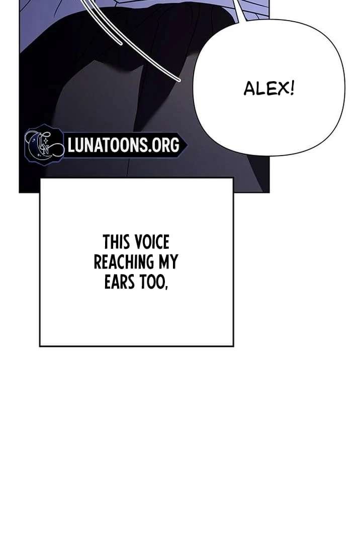 The Tutor’s Secret Sessions [Official] Chapter 37 - Page 114