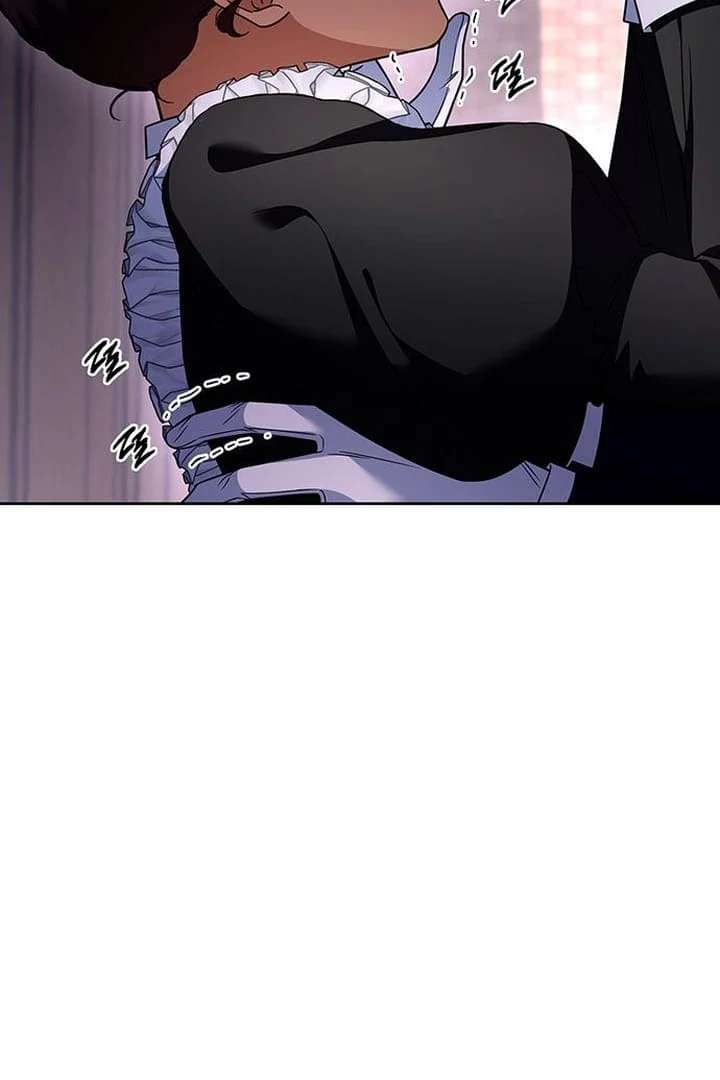 The Tutor’s Secret Sessions [Official] Chapter 37 - Page 116