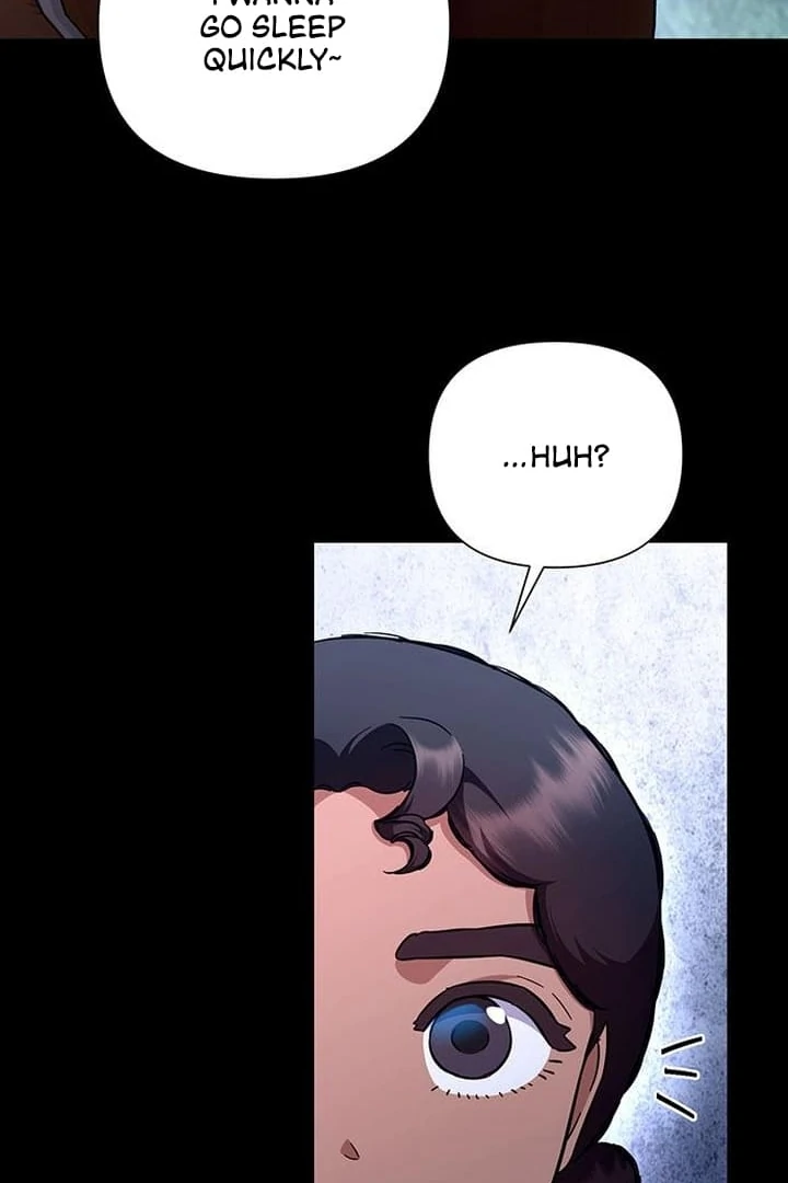 The Tutor’s Secret Sessions [Official] Chapter 38 - Page 76