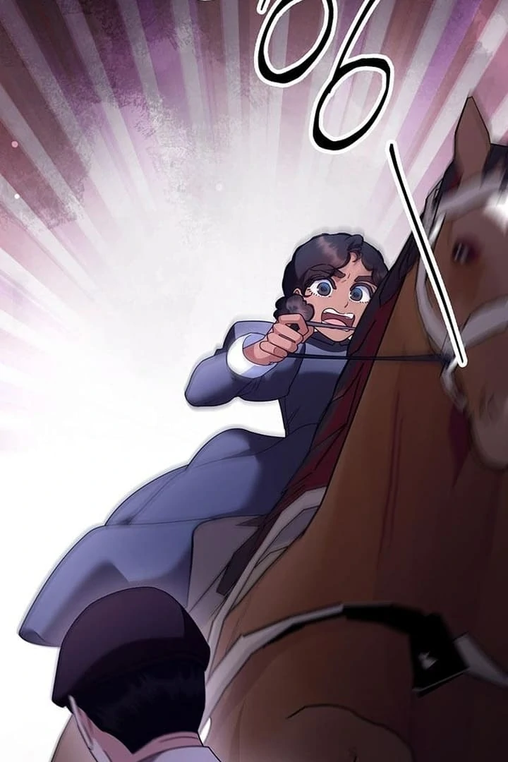 The Tutor’s Secret Sessions [Official] Chapter 38 - Page 85
