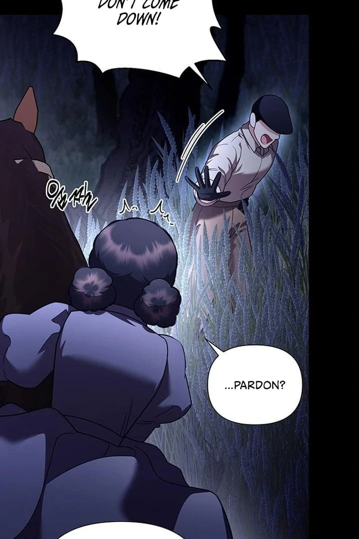 The Tutor’s Secret Sessions [Official] Chapter 38 - Page 88