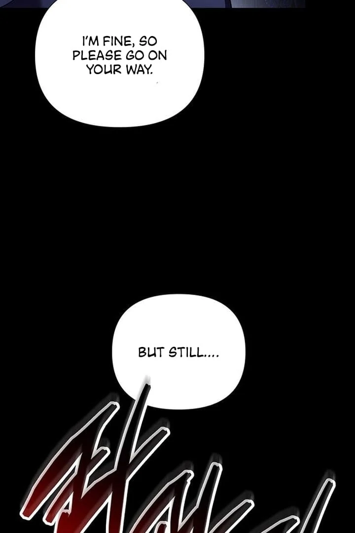 The Tutor’s Secret Sessions [Official] Chapter 38 - Page 89