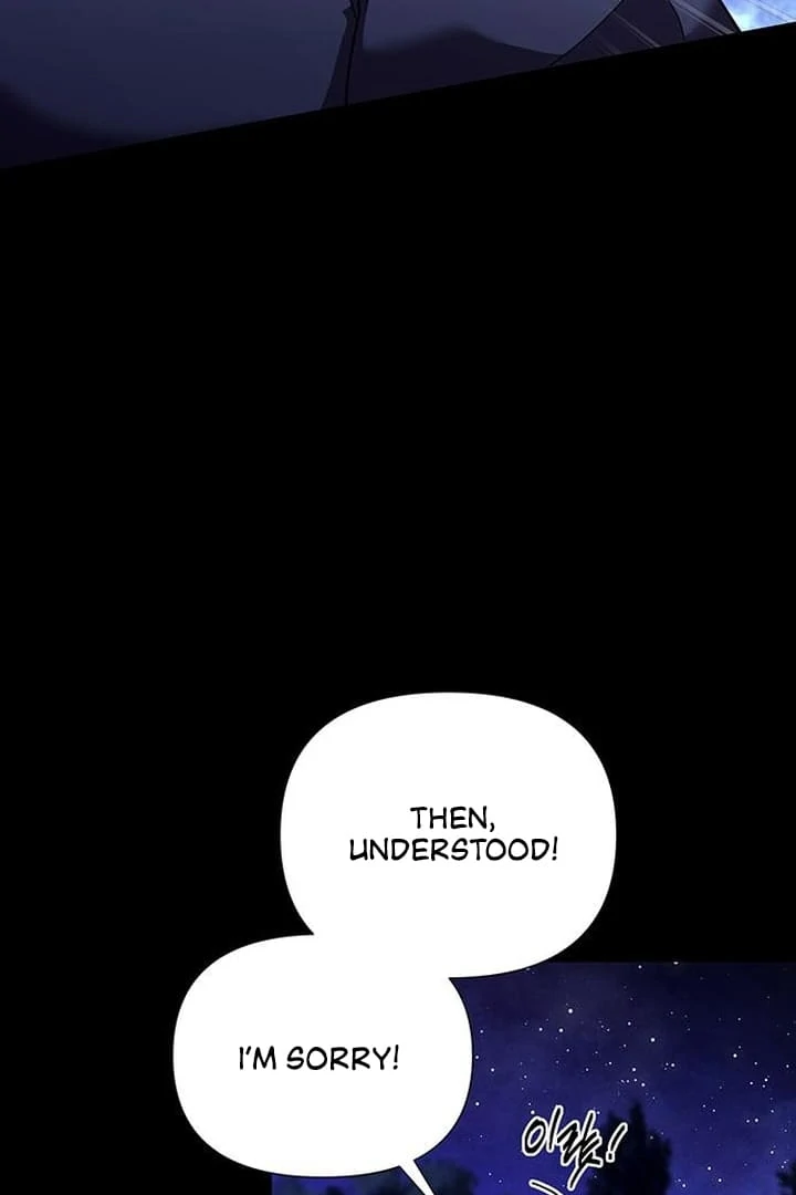 The Tutor’s Secret Sessions [Official] Chapter 38 - Page 91