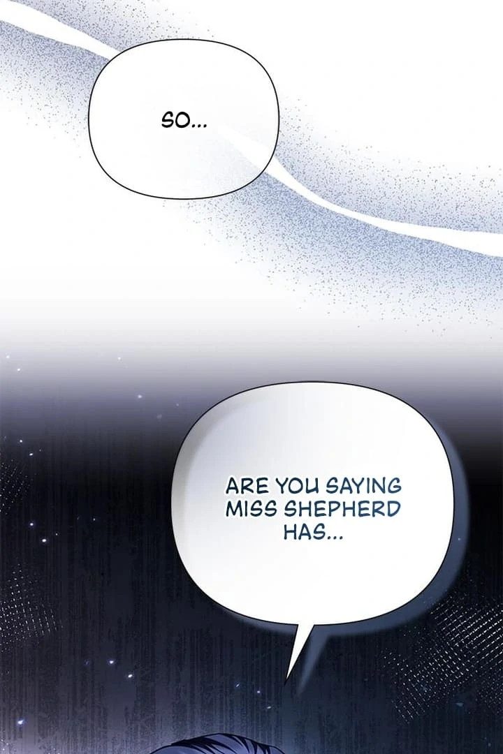 The Tutor’s Secret Sessions [Official] Chapter 39 - Page 3