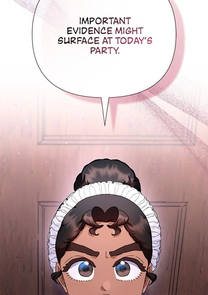 The Tutor’s Secret Sessions [Official] Chapter 39 - Page 13